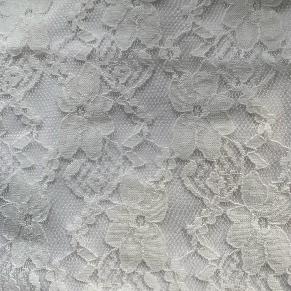 Summer Tank Top - Picture 6 of 6